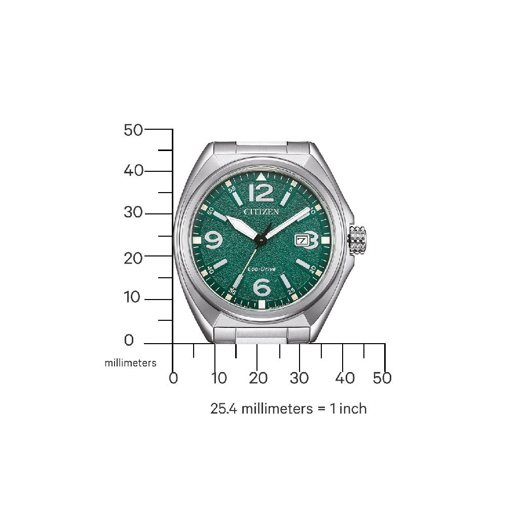 AW1571-76X