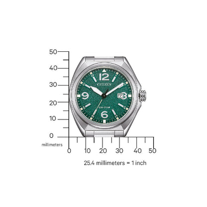AW1571-76X