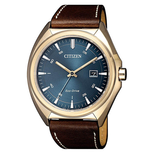 Citizen Elegant - Herrenuhr AW1573-11L