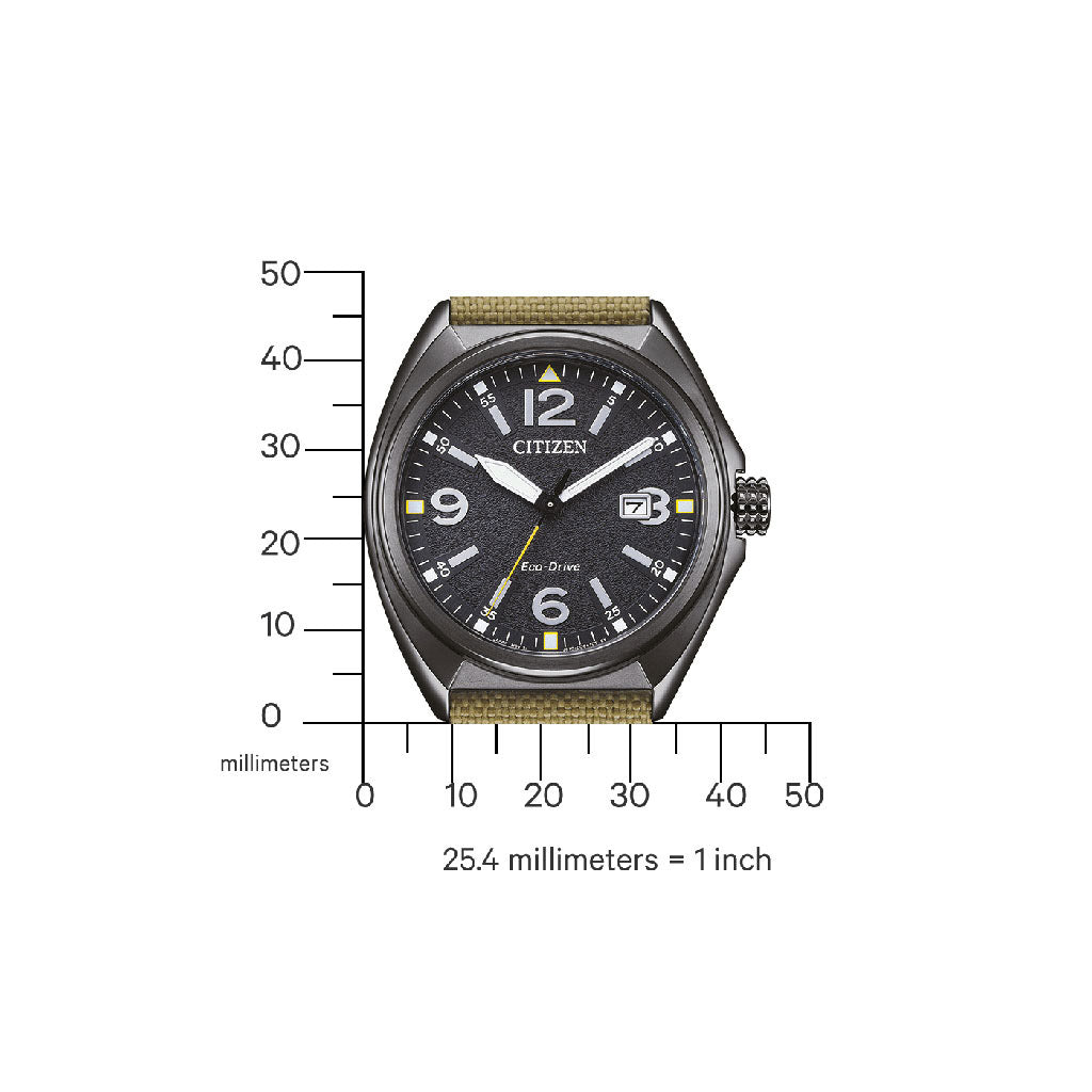 AW1575-08E
