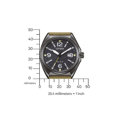 AW1575-08E