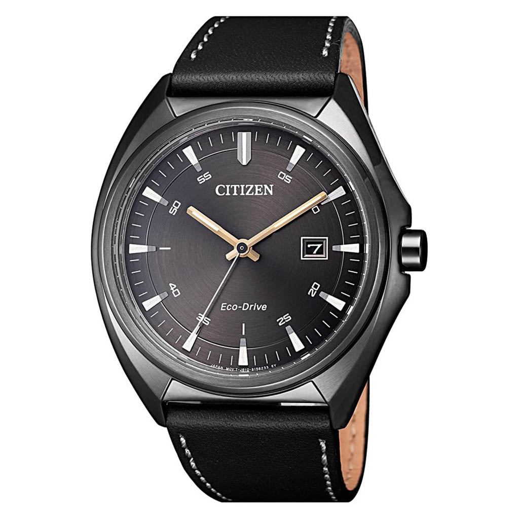 Citizen Elegant - Herrenuhr AW1577-11H