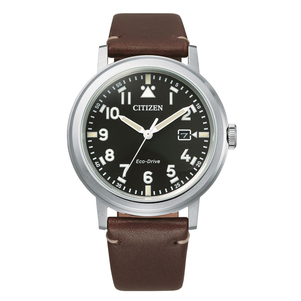 AW1620-21E