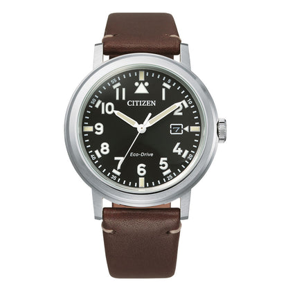 AW1620-21E