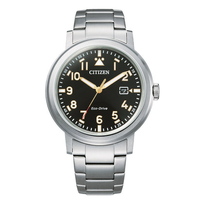 AW1620-81E (Auslaufmodell)