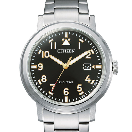 Citizen Sport Herrenuhr AW1620-81E