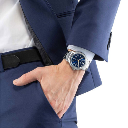 AW1620-81L