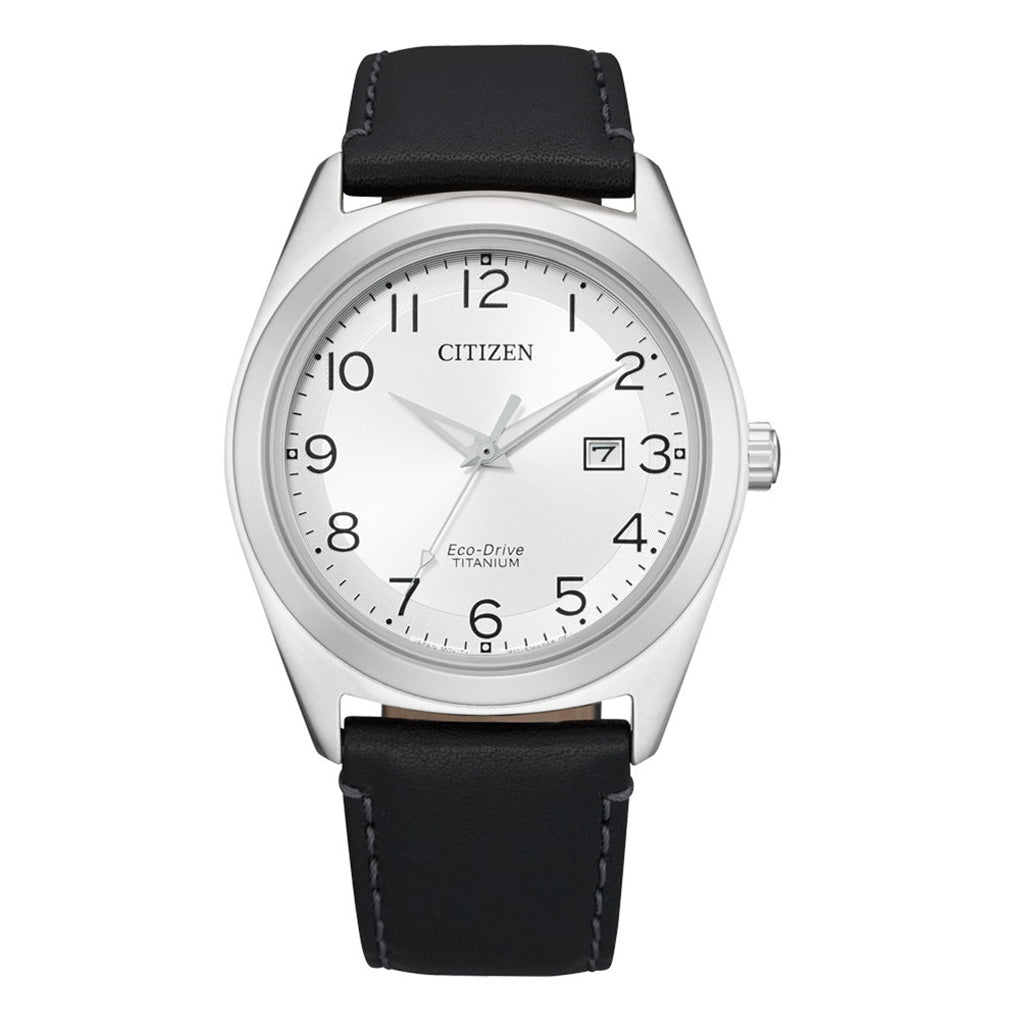 AW1640-16A