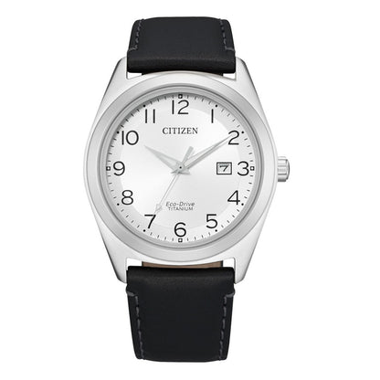 AW1640-16A