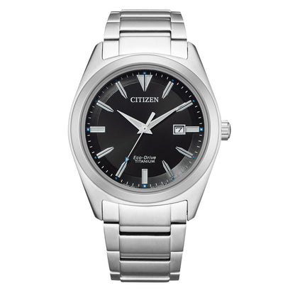AW1640-83E