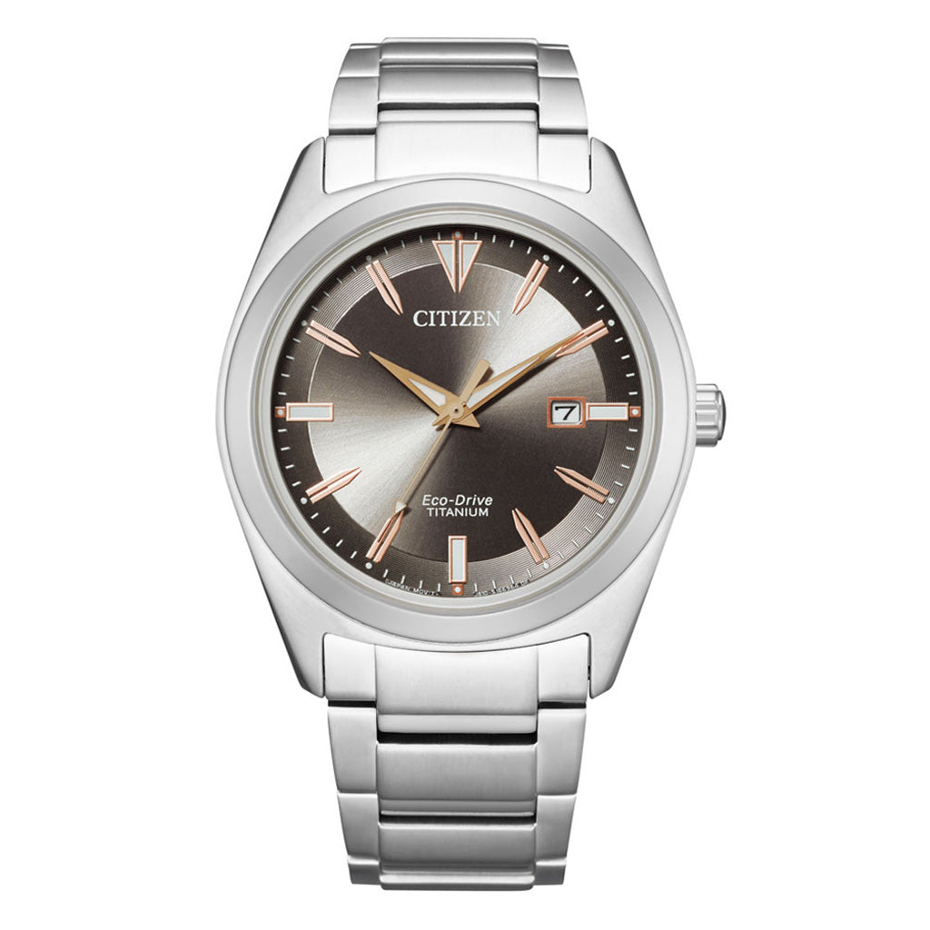 AW1640-83H