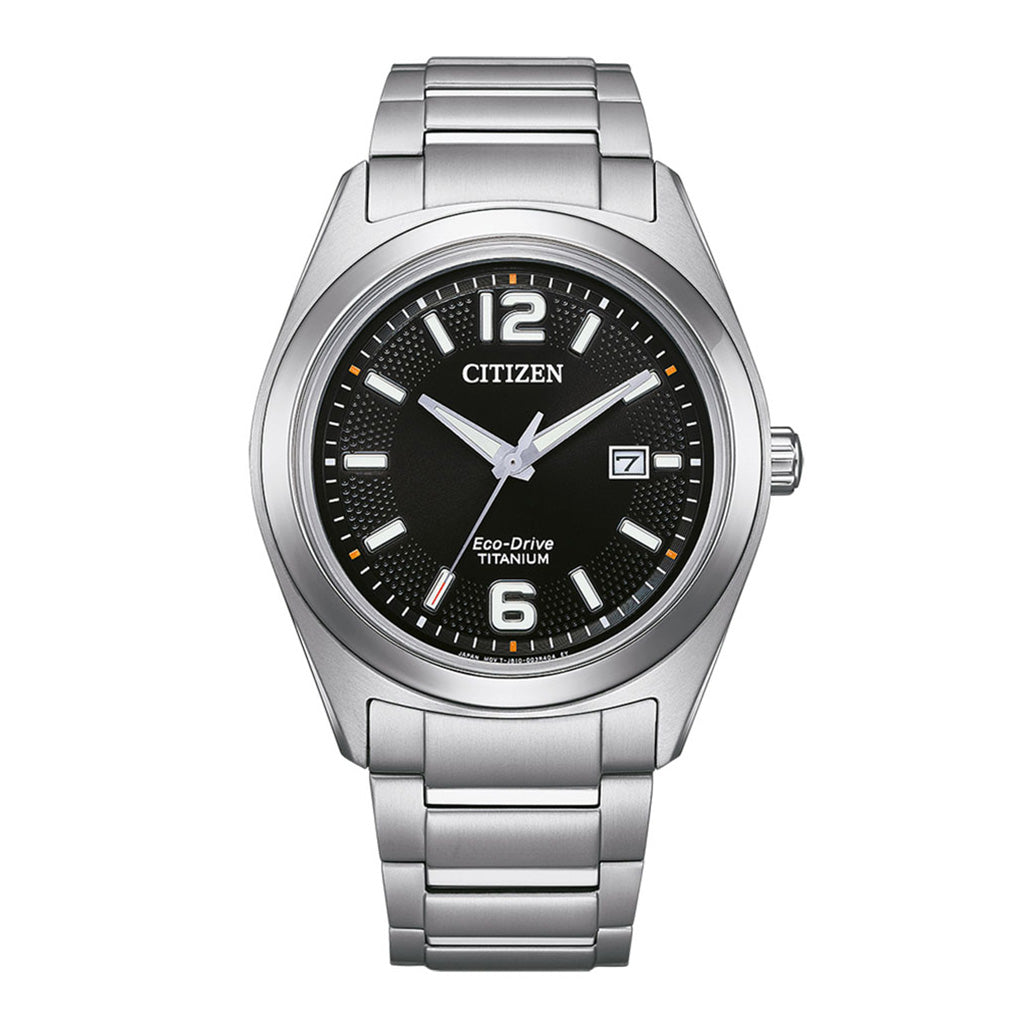 AW1641-81E