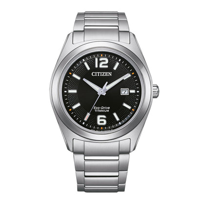 AW1641-81E