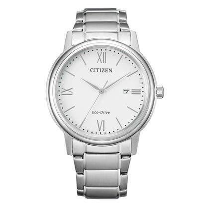 AW1670-82A