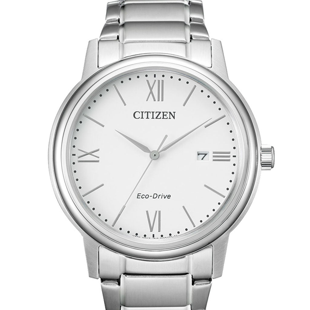 Citizen Sport Herrenuhr AW1670-82A