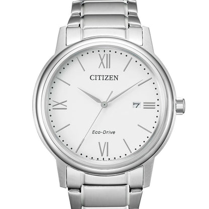 Citizen Sport Herrenuhr AW1670-82A