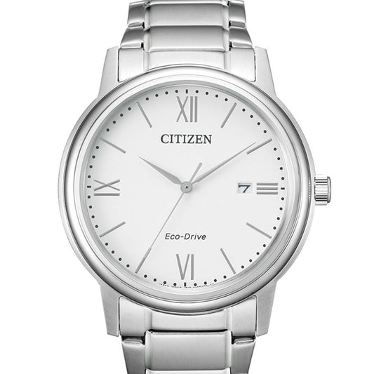 Citizen Sport Herrenuhr AW1670-82A
