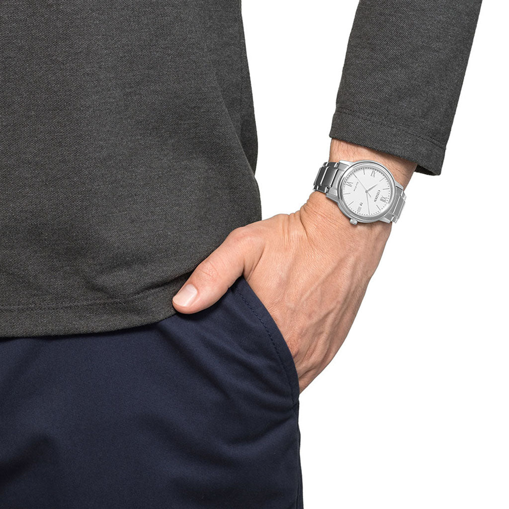 AW1670-82A