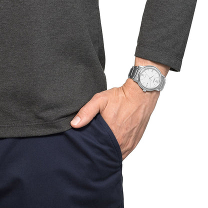 AW1670-82A