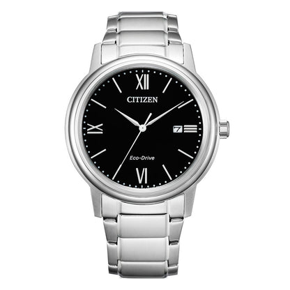 AW1670-82E