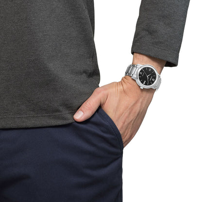 AW1670-82E