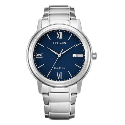 AW1670-82L