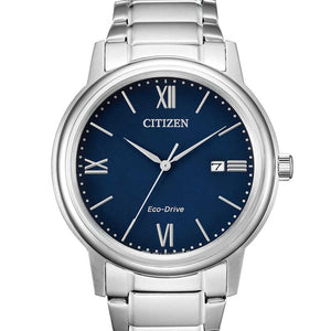 Citizen Sport Herrenuhr AW1670-82L