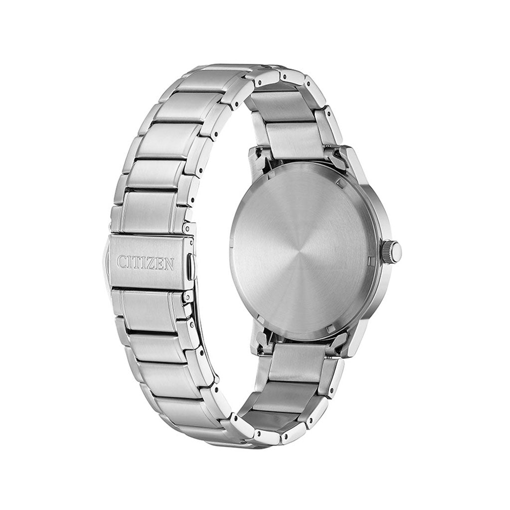 AW1670-82L