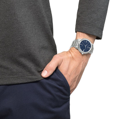 AW1670-82L