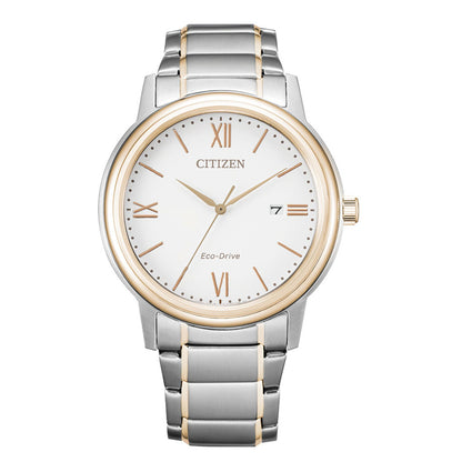 AW1676-86A