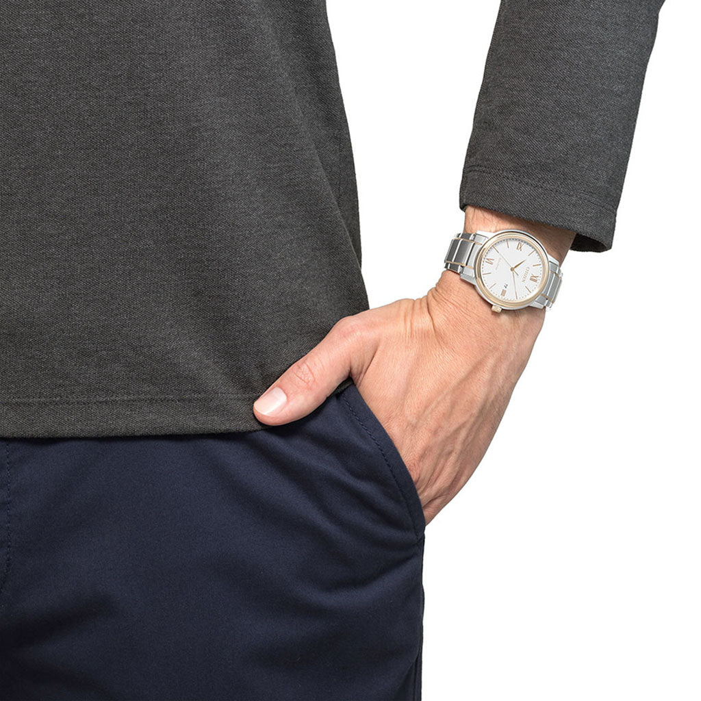AW1676-86A