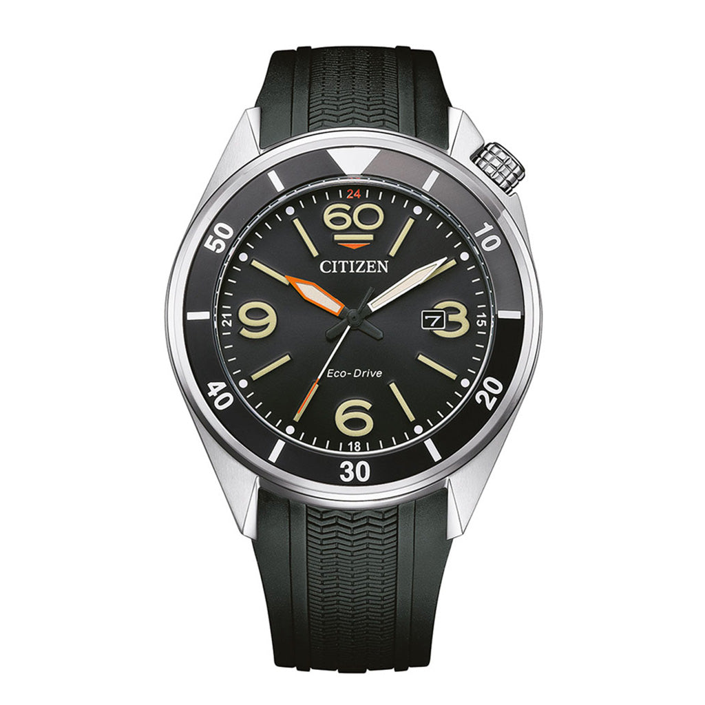 AW1710-12E