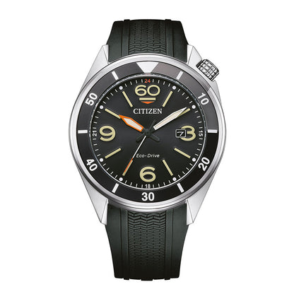AW1710-12E