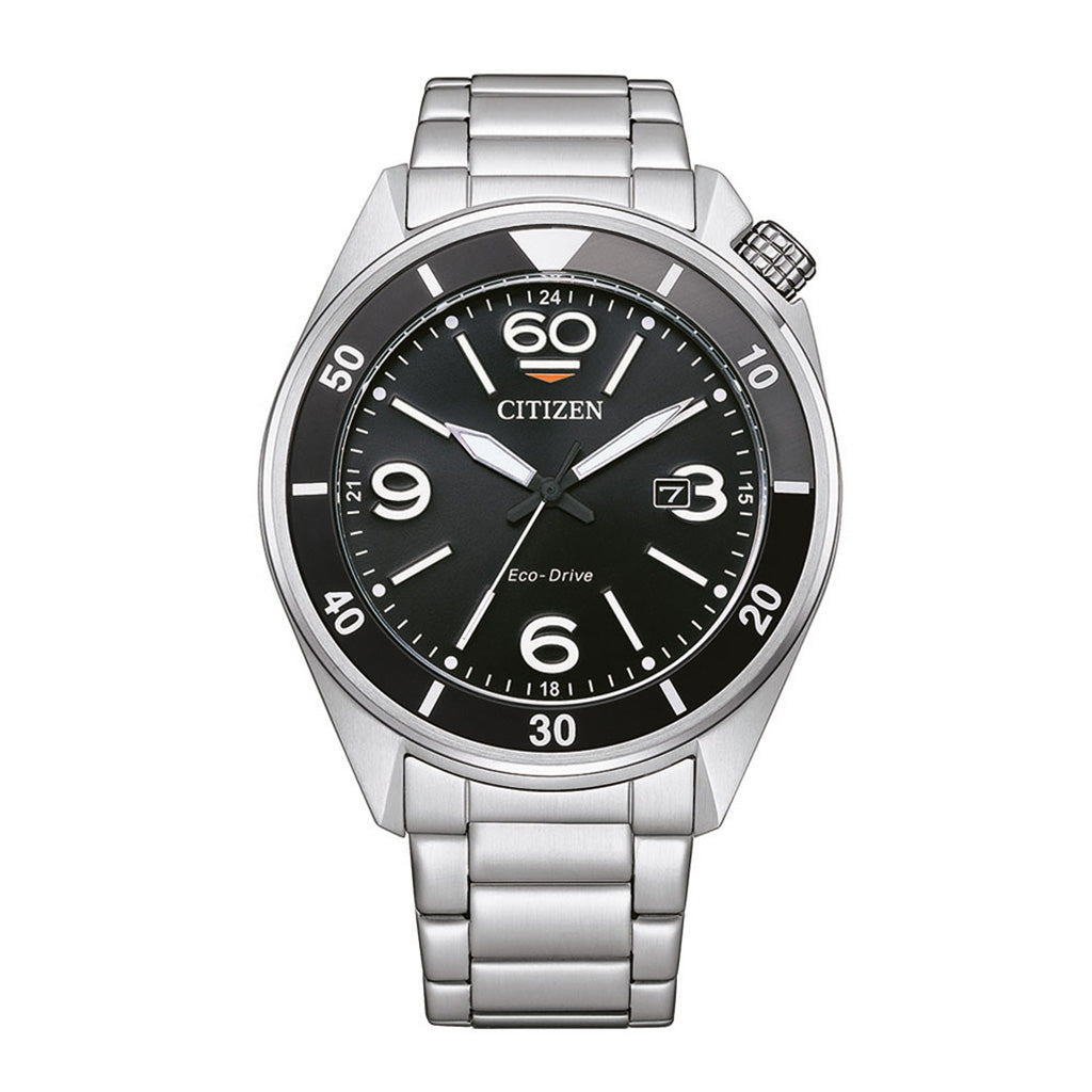 AW1710-80E