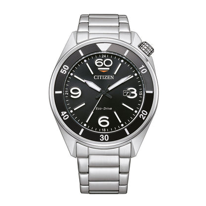 AW1710-80E