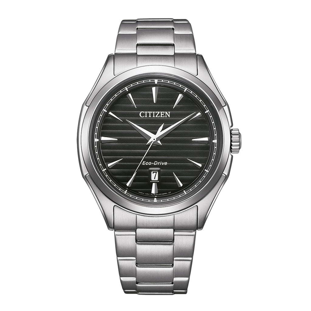 AW1750-85E