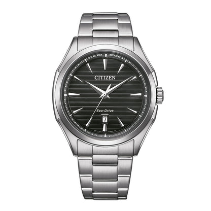 AW1750-85E