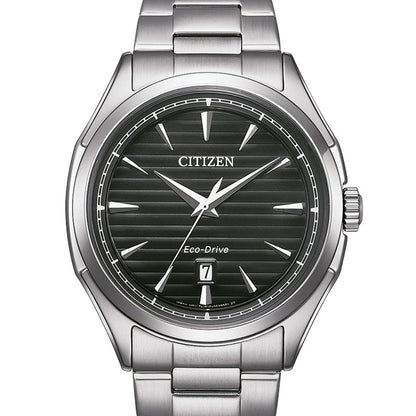 Citizen Sport Herrenuhr AW1753-10A