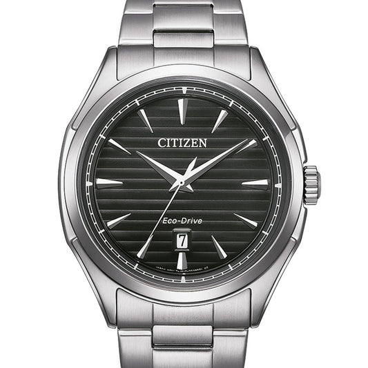 Citizen Sport Herrenuhr AW1753-10A