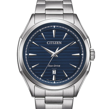 Citizen Sport Herrenuhr AW1753-10L