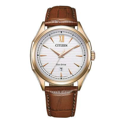 AW1753-10A