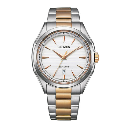 AW1756-89A