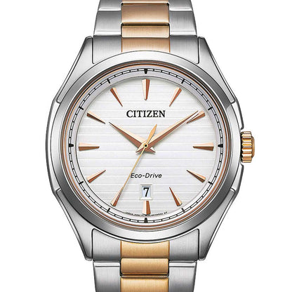 Citizen Sport Herrenuhr AW1756-89A