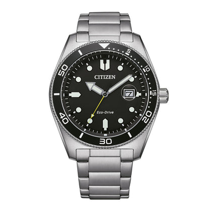 AW1760-81E