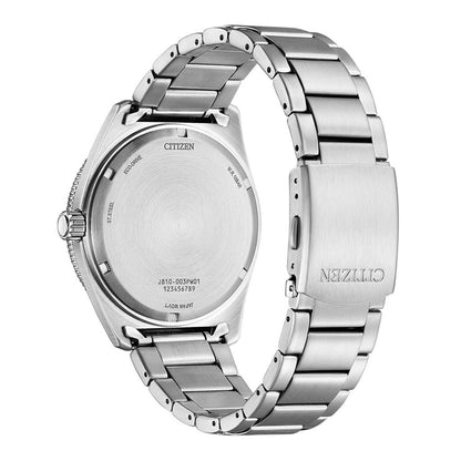 AW1760-81E