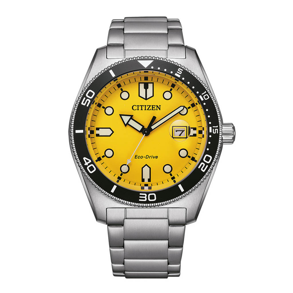 AW1760-81Z
