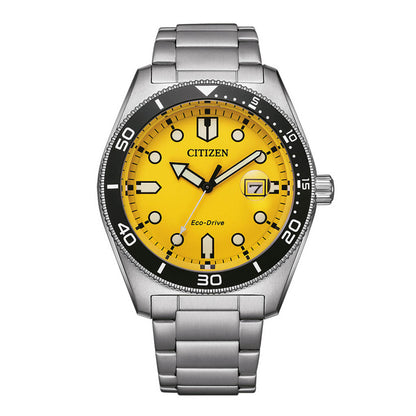 AW1760-81Z