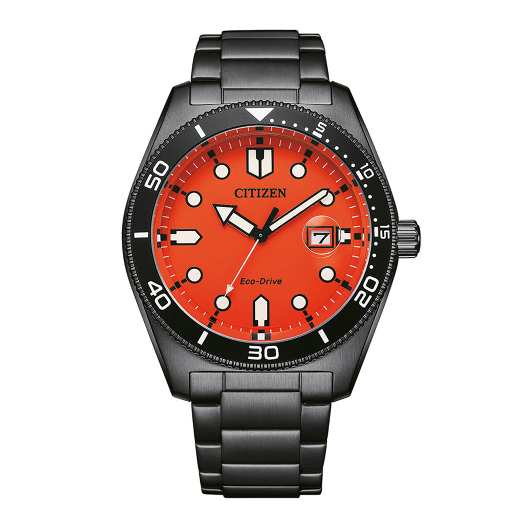AW1765-88X