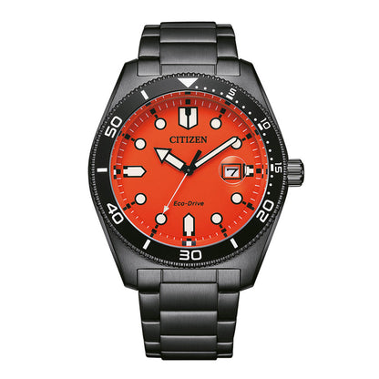 AW1765-88X
