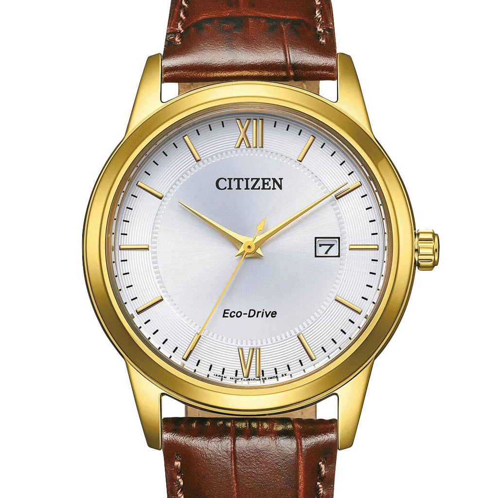 AW1782-11A